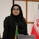 کانال صدای مامای گیلان