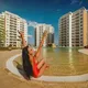 Недвижимость Болгария Италия Франция Польша Румыния Черногория Грузии Турция Кипр и другие страны Евросоюза и не только