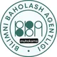 Matematika —BMBA (DTM) Testi muhokama