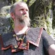 Burzum Discography (True Norwegian Black Metal By Varg Vikernes )🌲