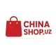China shop Uz