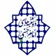 دوشنبه های امام حسنی