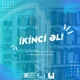 İkinci əl kitabların satışı | İKİNCİ ƏL 📚