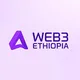 Web3 Ethiopia