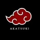 AkatSuki || アカツキ💢