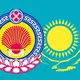 Калмыки в Казахстане