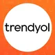 Trendyol Azerbaycan🇦🇿Dəstək qurupu