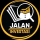 Jalan Investasi