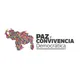 Programa para la Paz y Convivencia Democrática