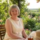 Светлана Самарская/ О здоровье и психологии души и тела.Дизайн человека.