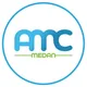 AMC MEDAN INFO [H2H]