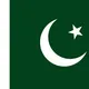MOJAIK&CITYWALK OFFICIAL PAKISTAN🇵🇰🇵🇰🇵🇰