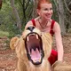 Бизнес в Замбии и Танзании.