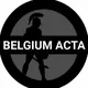 Belgium Acta