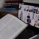 Educational E Resources