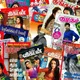 தமிழ் Magazine's🎡