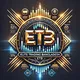 ELITE TRADING BANGLADESH ♤