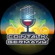 Cointalk Germany // Entry Portal