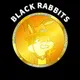 Black Rabbits|Channel