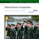 OTT e STT Exército 1° RM