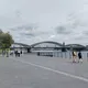 Köln va Düsseldorfdagi o'zbeklar(NRW) 🇩🇪🤝🇺🇿