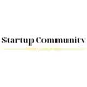 Startup Community | from Launch Hub