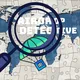 Airdrop Detective Community 2