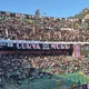 Palermo FC Group | Redirect