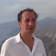 Марсель Казаков. Состояние&Результаты