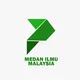 Medan Ilmu Malaysia (MIM)