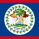 Bitcoin Belize Group