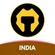 TTcoin आधिकारिक भारत🇮🇳