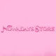 NOWADAYS STORE • Корея и Тайланд