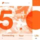 PayTren Official
