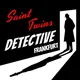 Saint Twins Frankfurt