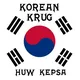 KOREAN_KRUG_KÕCHDI👇