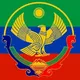 news.dagestan.ru (чат)