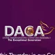 DACA - Divine Ambassadors Christian Assembly