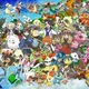 Pokemon Go Málaga