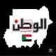Sudan operation - ◇ 🇸🇩