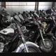Армавир купи | продай мототранспорт