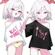 Anime Lovers wibu