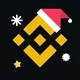 BINANCE WOTD WODL LEARN AND EARN ANSWERS