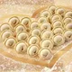 Вкуснее не бывает 💯