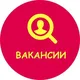 москва хабарлари