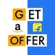 Flipkart and Amazon Loot Offers