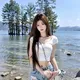 东莞 寮步彤彤 个人兼职🌸