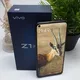 VIVO Z1 PRO INDONESIA 🇮🇩