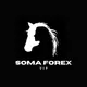 SOMA FOREX
