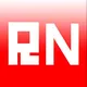 Rust News